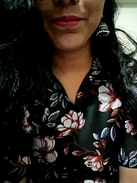 Telugu   Sexygirl   Naidu online show from December 2025 04:46:02 AM