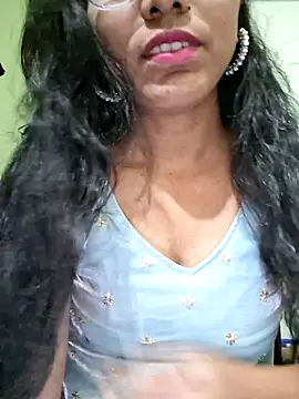 Telugu   Sexygirl   Naidu online show from March 2026 04:28:01 AM