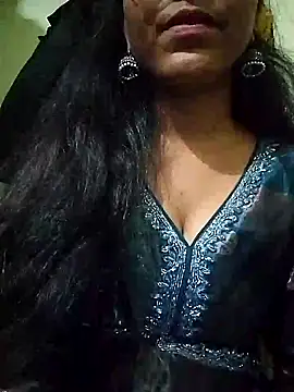 Snapshot of Telugu___Sexygirl___Naidu chatting on September 2025 05:13:01 AM Telugu   Sexygirl   Naidu online show from September 2025 05:13:01 AM