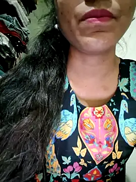 Telugu   Sexygirl   Naidu online show from December 2025 05:11:01 AM