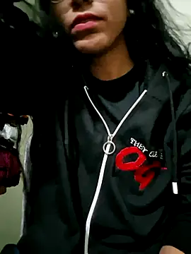 Telugu   Sexygirl   Naidu online show from November 2025 05:19:02 AM