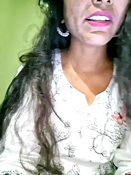Telugu   Sexygirl   Naidu online show from February 2026 04:43:01 AM