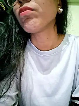 Telugu   Sexygirl   Naidu online show from January 2026 04:52:01 AM