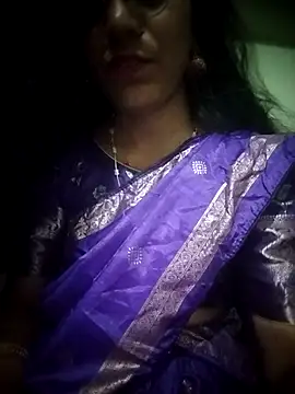 Telugu   Sexygirl   Naidu online show from March 2026 04:53:01 AM