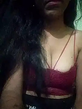 Snapshot of Telugu___Sexygirl___Naidu chatting on September 2025 01:16:02 PM Telugu   Sexygirl   Naidu online show from September 2025 01:16:02 PM