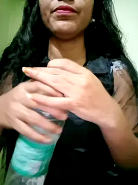 Telugu   Sexygirl   Naidu online show from November 2025 05:14:02 AM