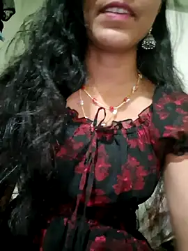 Telugu   Sexygirl   Naidu online show from February 2026 12:37:01 PM