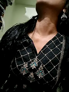 Telugu   Sexygirl   Naidu online show from February 2026 04:57:01 AM