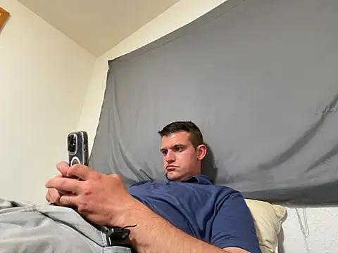cumitted online show from May 2026 05:20:02 AM