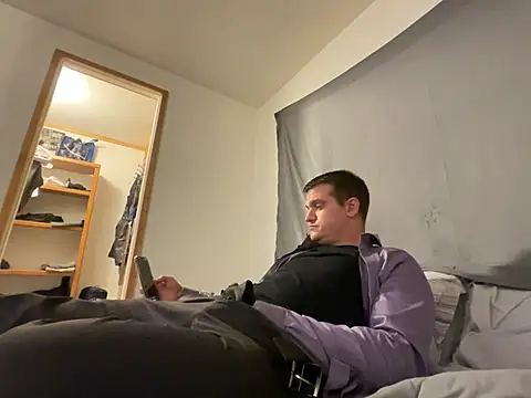 cumitted online show from February 2026 08:16:02 AM