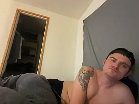 cumitted online show from November 2025 01:56:02 PM