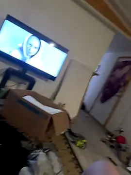 Snapshot of cumitted chatting on September 2025 03:34:02 AM cumitted online show from September 2025 03:34:02 AM