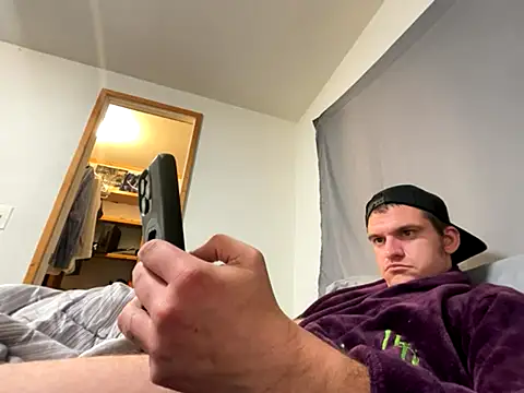 cumitted online show from November 2025 03:01:02 PM