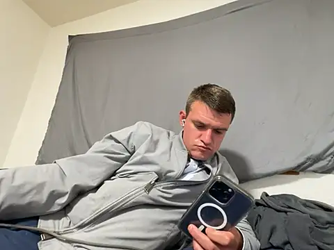 cumitted online show from May 2026 04:55:01 AM