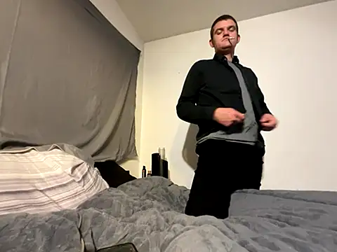 cumitted online show from November 2025 09:42:02 AM