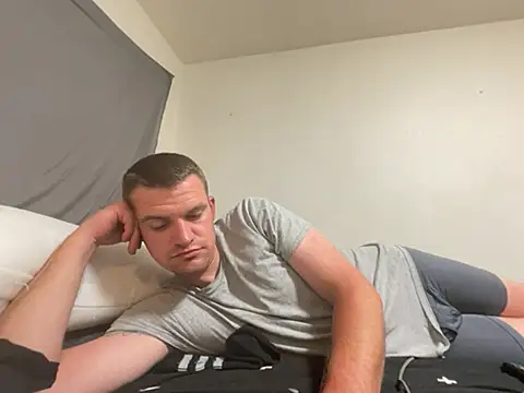 cumitted online show from June 2026 09:21:01 AM