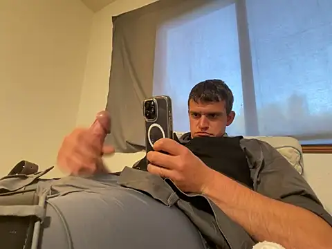 cumitted online show from June 2026 01:11:01 PM