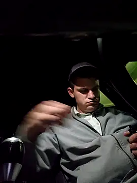 Snapshot of cumitted chatting on November 2025 04:18:01 AM cumitted online show from November 2025 04:18:01 AM