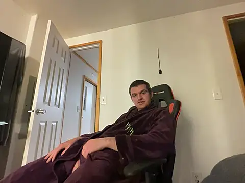 cumitted online show from January 2026 01:20:01 AM