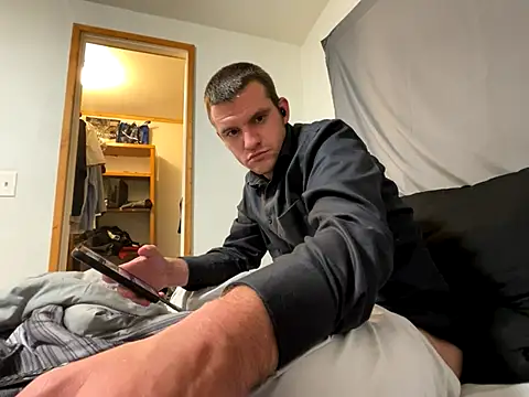 cumitted online show from November 2025 10:09:01 AM