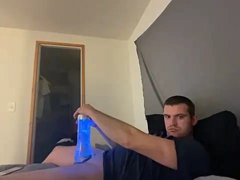 cumitted online show from November 2025 01:54:01 AM