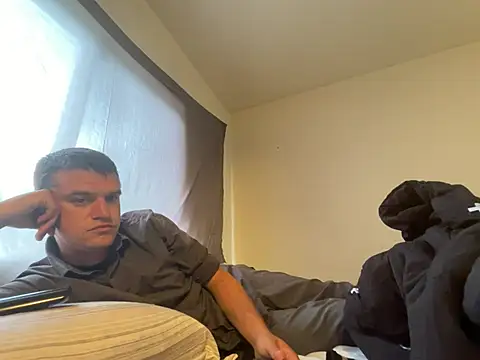 cumitted online show from June 2026 06:08:02 PM