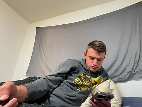 cumitted online show from May 2026 12:34:01 PM