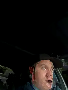 Snapshot of cumitted chatting on October 2025 11:14:01 PM cumitted online show from October 2025 11:14:01 PM