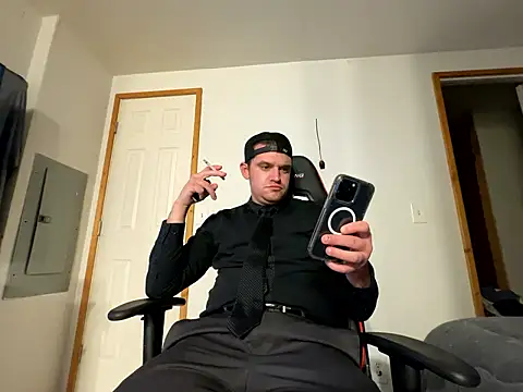 cumitted online show from January 2026 05:14:01 AM