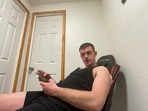 cumitted online show from February 2026 09:29:01 AM