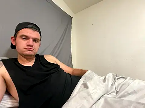 cumitted online show from November 2025 07:30:01 AM