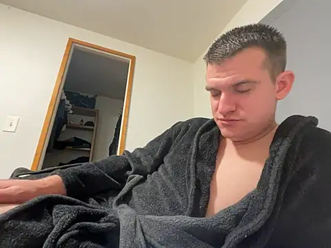 cumitted online show from February 2026 08:46:01 AM