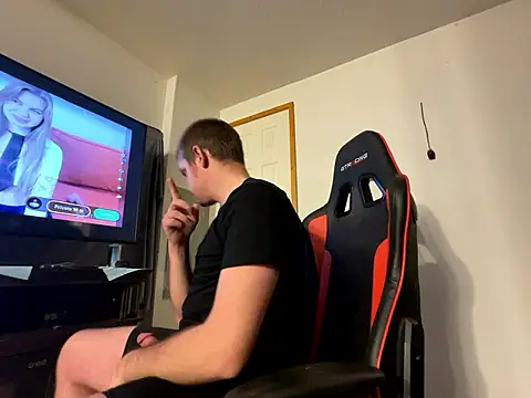 cumitted online show from January 2026 01:59:01 PM