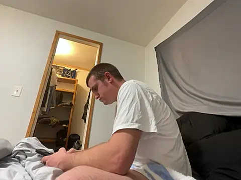 Snapshot of cumitted chatting on November 2025 06:17:01 AM cumitted online show from November 2025 06:17:01 AM