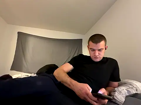 cumitted online show from December 2025 06:05:02 AM