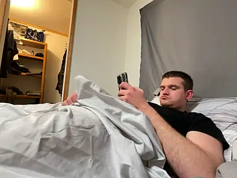 cumitted online show from February 2026 12:16:02 PM