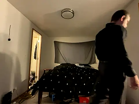 cumitted online show from December 2025 03:14:02 PM