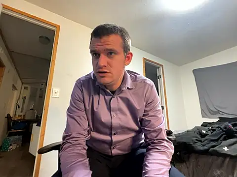 cumitted online show from January 2026 07:26:01 AM