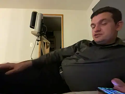 cumitted online show from February 2026 09:54:01 AM