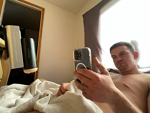 cumitted online show from February 2026 09:59:02 PM