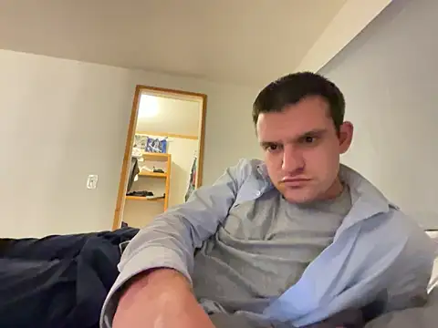 cumitted online show from February 2026 10:38:01 AM