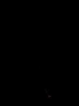 Snapshot of cumitted chatting on November 2025 02:16:02 AM cumitted online show from November 2025 02:16:02 AM