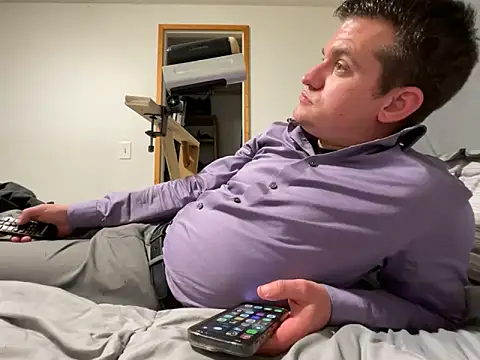 cumitted online show from February 2026 01:33:02 PM