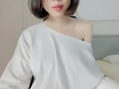 ggLovee online show from October 2025 12:31:01 AM