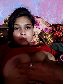 Snapshot of Sapna_kohli chatting on September 2025 06:07:01 PM Sapna kohli online show from September 2025 06:07:01 PM