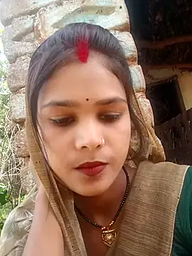 Snapshot of Sapna_kohli chatting on October 2025 05:53:02 AM Sapna kohli online show from October 2025 05:53:02 AM