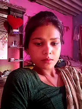 Snapshot of Sapna_kohli chatting on October 2025 03:52:02 AM Sapna kohli online show from October 2025 03:52:02 AM