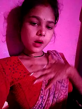 Snapshot of Sapna_kohli chatting on October 2025 03:46:01 PM Sapna kohli online show from October 2025 03:46:01 PM