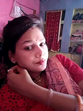 Snapshot of Sapna_kohli chatting on September 2025 08:48:01 AM Sapna kohli online show from September 2025 08:48:01 AM