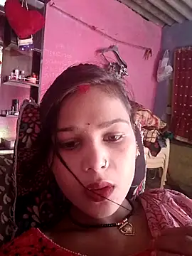 Snapshot of Sapna_kohli chatting on September 2025 10:29:02 AM Sapna kohli online show from September 2025 10:29:02 AM